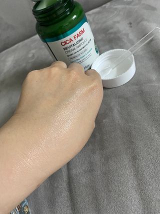 Becky님이 올린 리뷰 사진 4