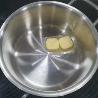 맞팔해요~!!!님이 올린 리뷰 사진 3