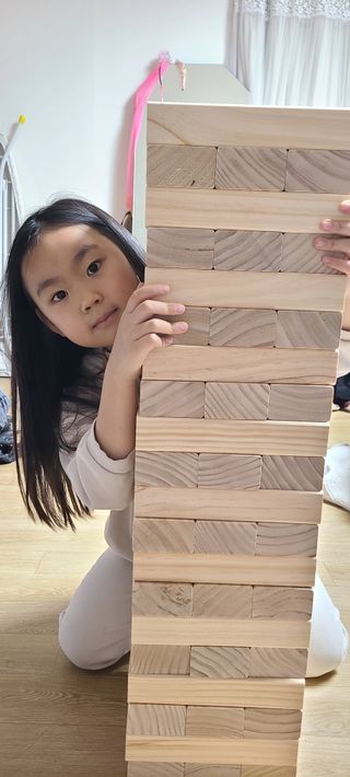 써니35님이 올린 리뷰 사진 1