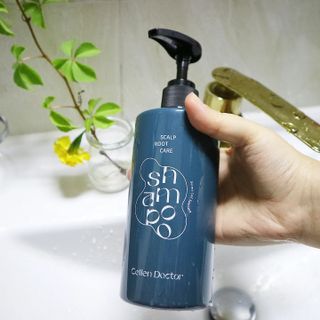 푸르매님이 올린 리뷰 사진 1
