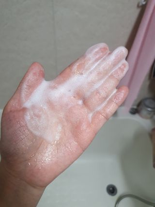 차가운달님님이 올린 리뷰 사진 3