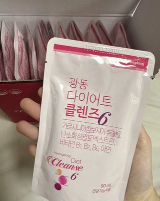 다래님이 올린 리뷰 사진 3