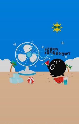 블링여니님이 올린 리뷰 사진 2