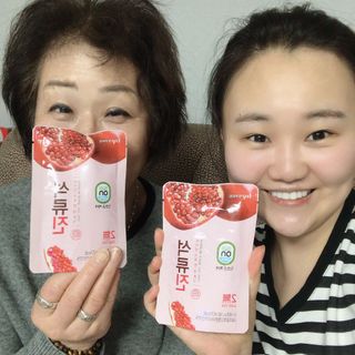 민지1985님이 올린 리뷰 사진 1