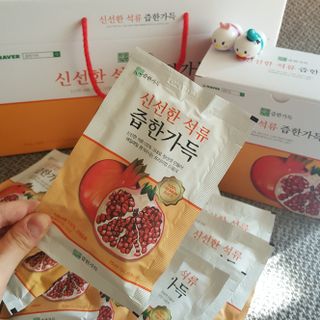 ㅇㅇ님이 올린 리뷰 사진 3