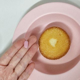 엘스윗님이 올린 리뷰 사진 3