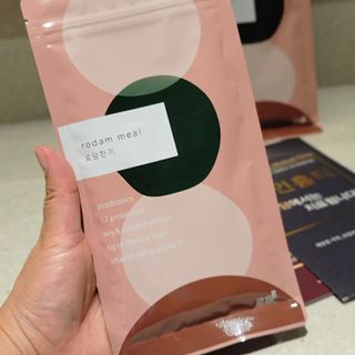 노이님이 올린 리뷰 사진 4