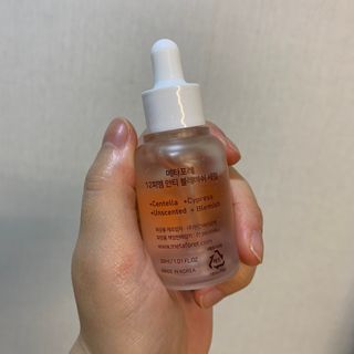 윰쨩님이 올린 리뷰 사진 3