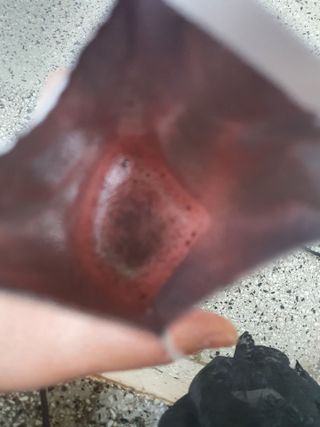 *명*수*님이 올린 리뷰 사진 2