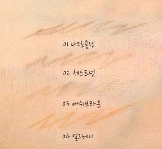 yeompm님이 올린 리뷰 사진 3