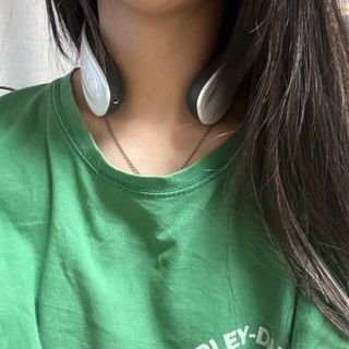 시리꽃님이 올린 리뷰 사진 2