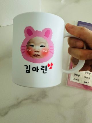 댕댕이님이 올린 리뷰 사진 1