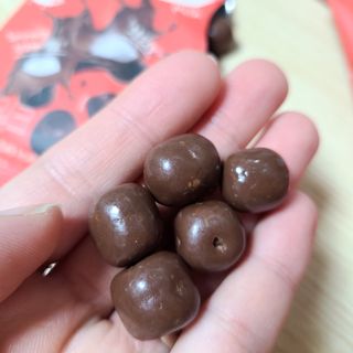 씅님이 올린 리뷰 사진 2