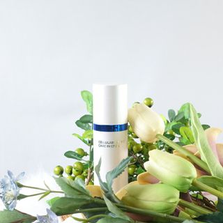 구니여니님이 올린 리뷰 사진 4