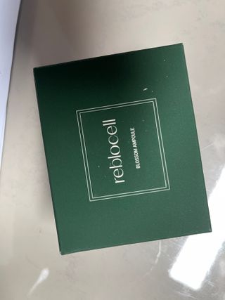 도도님이 올린 리뷰 사진 3