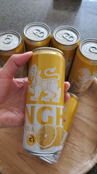 율마님이 올린 리뷰 사진 3