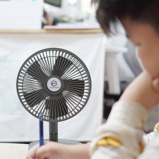 랭쑤님이 올린 리뷰 사진 1