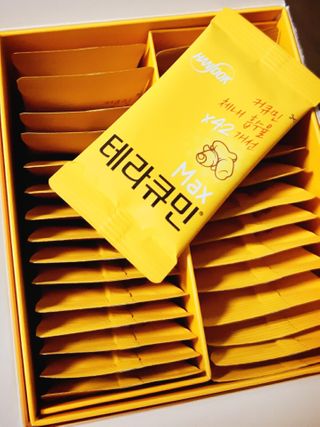 큥님이 올린 리뷰 사진 1