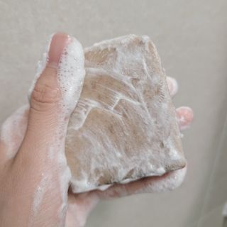 목화님이 올린 리뷰 사진 3