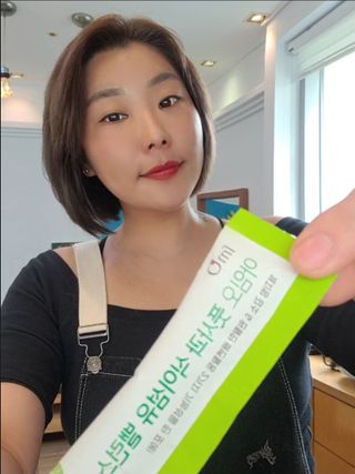 은지님이 올린 리뷰 사진 1