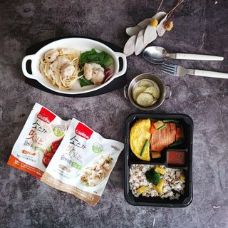 돋아님이 올린 리뷰 사진 1