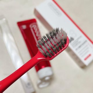 두또먹님이 올린 리뷰 사진 2
