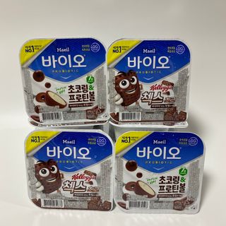 LeeMin님이 올린 리뷰 사진 1