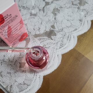 순둡님이 올린 리뷰 사진 3