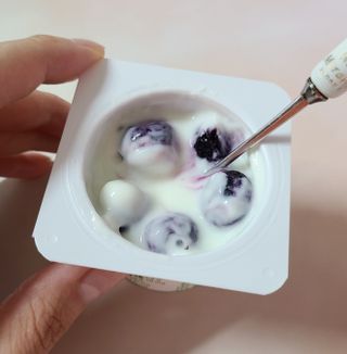 쿵이님이 올린 리뷰 사진 3
