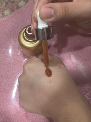 김예은님이 올린 리뷰 사진 4
