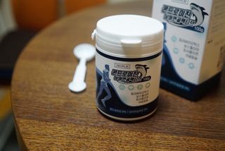 je님이 올린 리뷰 사진 2