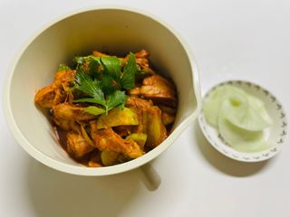 한균하님이 올린 리뷰 사진 4