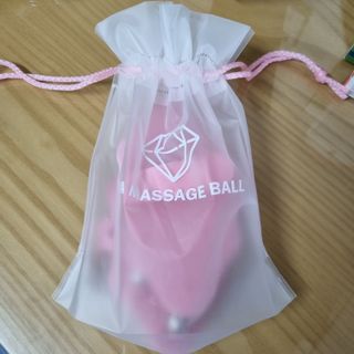 찹쌀님이 올린 리뷰 사진 3