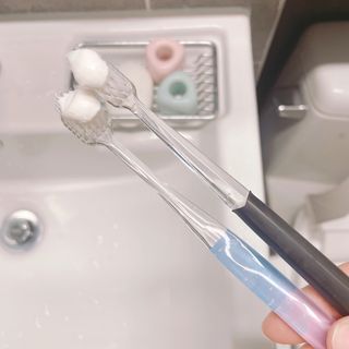 쏭J님이 올린 리뷰 사진 1