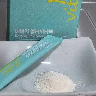 jureu님이 올린 리뷰 사진 3