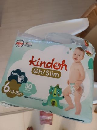 혀니하니미니하트님이 올린 리뷰 사진 1