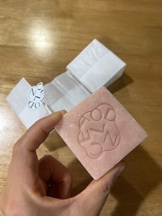 뾰로롱꼬마마녀님이 올린 리뷰 사진 3