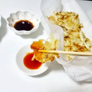 빵슬님이 올린 리뷰 사진 3