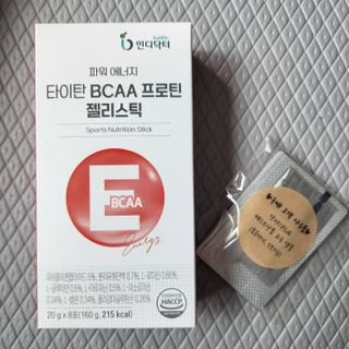 Eileen님이 올린 리뷰 사진 1