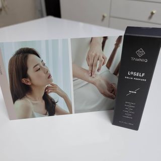 Susu님이 올린 리뷰 사진 3