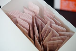 윱님이 올린 리뷰 사진 2