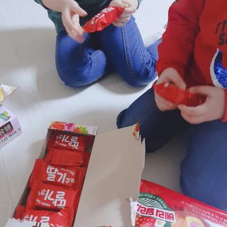클로이는여행중님이 올린 리뷰 사진 3