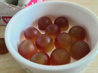 ok님이 올린 리뷰 사진 2