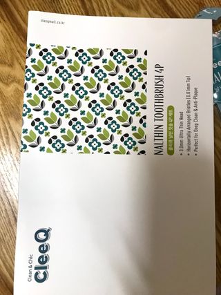 효성님이 올린 리뷰 사진 4
