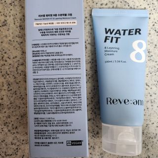 릴리천사님이 올린 리뷰 사진 4