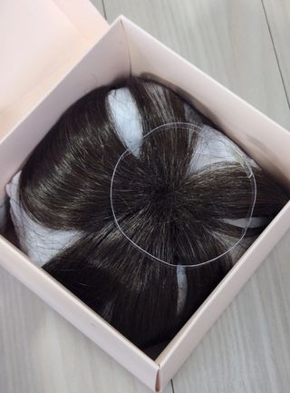 신오리님이 올린 리뷰 사진 3