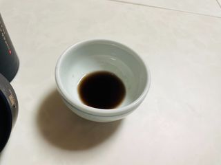 프리마인 자체 기업부설 연구소에서 찾아낸 건강한 수면의 비밀.  슬립토 플러스 30포 — 4.5점을 준 리뷰어가 2021년 11월 올린 사용 사진