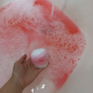 모노맘님이 올린 리뷰 사진 4