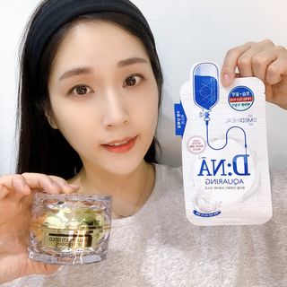 일상공간님이 올린 리뷰 사진 1