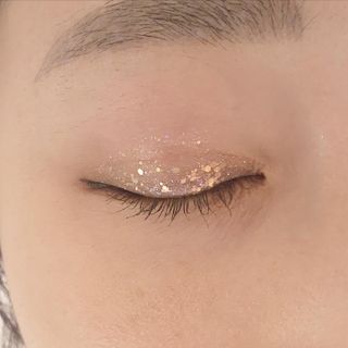 버니니님이 올린 리뷰 사진 1